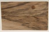 Plaquettes pour la coutellerie, Noyer, ref:PN76173