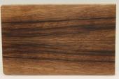 Plaquettes pour la coutellerie, Noyer, ref:PN76174