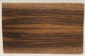 Plaquettes pour la coutellerie, Noyer, ref:PN76175