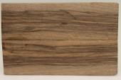 Plaquettes pour la coutellerie, Noyer, ref:PN76175