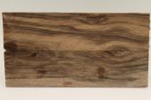Plaquettes pour la coutellerie, Noyer, ref:PN76176