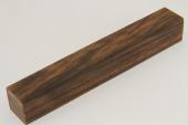 Carrelet � stylo, Noyer, ref:SN76177