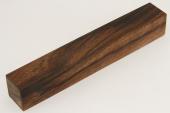 Carrelet � stylo, Noyer, ref:SN76178