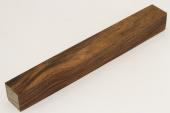 Carrelet � stylo, Noyer, ref:SN76180