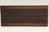 Plaquettes pour la coutellerie, Eb�ne de Macassar, ref:PEbMac76196