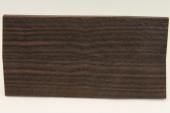 Plaquettes pour la coutellerie, Eb�ne de Macassar, ref:PEbMac76197