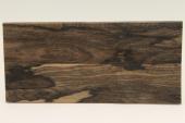 Plaquettes pour la coutellerie, Ziricote, ref:PZI76189