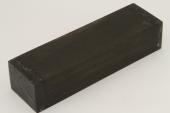 Bloc pour la coutellerie, Eb�ne noire, ref:BEbN76202