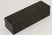 Bloc pour la coutellerie, Eb�ne noire, ref:BEbN76203
