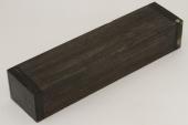 Bloc pour la coutellerie, Eb�ne nervur�e, ref:BEbN76201