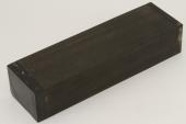 Bloc pour la coutellerie, Eb�ne noire, ref:BEbN76204