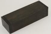 Bloc pour la coutellerie, Eb�ne noire, ref:BEbN76206