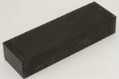 Bloc pour la coutellerie, Eb�ne noire, ref:BEbN76205