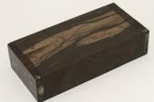 Bloc pour la coutellerie, Eb�ne noire, ref:BEbN76208