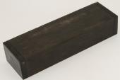 Bloc pour la coutellerie, Eb�ne noire, ref:BEbN76207