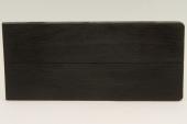 Plaquettes pour la coutellerie, Ch�ne des marais de Sologne stabilis� naturel, ref:PCMs76213