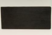 Plaquettes pour la coutellerie, Ch�ne des marais de Sologne stabilis� naturel, ref:PCMs76214