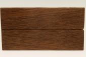 Plaquettes pour la coutellerie, Ch�ne des marais de Sologne stabilis� naturel, ref:PCMs76215