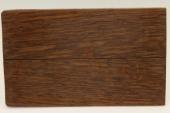 Plaquettes pour la coutellerie, Ch�ne des marais de Sologne stabilis� naturel, ref:PCMs76218