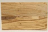 Plaquettes pour la coutellerie, Olivier, ref:PO76272