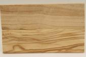 Plaquettes pour la coutellerie, Olivier, ref:PO76273