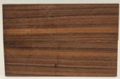 Plaquettes pour la coutellerie, Palissandre de Santos, ref:PPalDS76277