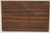 Plaquettes pour la coutellerie, Palissandre de Santos, ref:PPalDS76279