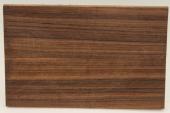 Plaquettes pour la coutellerie, Palissandre de Santos, ref:PPalDS76280