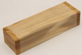 Bloc pour la coutellerie, Olivier, ref:BO76301