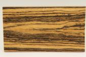 Plaquettes pour la coutellerie, Bocote des montagnes, ref:PBoc76310