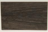 Plaquettes pour la coutellerie, Eb�ne grise, ref:PEbN76328