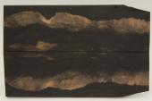 Plaquettes pour la coutellerie, Eb�ne noire, ref:PEbN76331