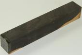 Carrelet � stylo, Bois �quitable, Eb�ne du Sahel (vari�t� Mozambique), ref:SEbS18347