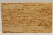 Plaquettes pour la coutellerie, Bouleau madr�, ref:PBM76377