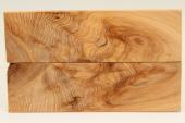 Plaquettes pour la coutellerie, If, ref:PIF76356