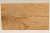 Plaquettes pour la coutellerie, If, ref:PIF76358