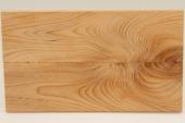 Plaquettes pour la coutellerie, If, ref:PIF76359