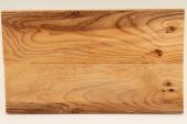 Plaquettes pour la coutellerie, If, ref:PIF76360