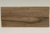 Plaquettes pour la coutellerie, Noyer, ref:PN76378