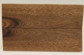 Plaquettes pour la coutellerie, Noyer, ref:PN76382