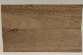 Plaquettes pour la coutellerie, Noyer, ref:PN76383
