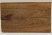 Plaquettes pour la coutellerie, Noyer, ref:PN76385