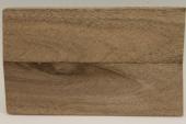 Plaquettes pour la coutellerie, Noyer, ref:PN76385