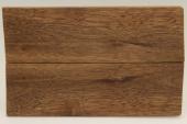 Plaquettes pour la coutellerie, Noyer, ref:PN76386