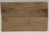 Plaquettes pour la coutellerie, Noyer, ref:PN76386
