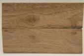 Plaquettes pour la coutellerie, Noyer, ref:PN76387