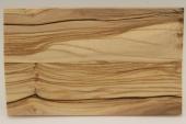 Plaquettes pour la coutellerie, Olivier, ref:PO76416