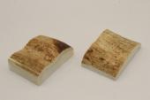 Mitres, d�fense de phacoch�re, ref:MPHACO76432