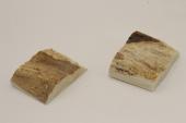 Mitres, d�fense de phacoch�re, ref:MPHACO76436