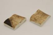 Mitres, d�fense de phacoch�re, ref:MPHACO76439